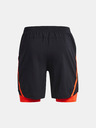 Under Armour Launch 7'' 2-IN-1 Short pants