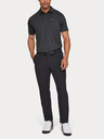 Under Armour Playoff Polo Shirt