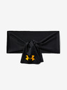 Under Armour Project Rock Scarf