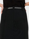Armani Exchange Skirt