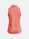 Under Armour Zinger Point Top