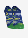 Dedoles Akvarijní rybičky Kids Socks
