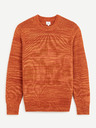 Celio Denton Sweater
