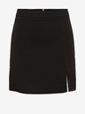 Pieces Thelma Skirt