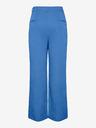 Pieces Thelma Trousers