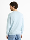 Celio Decoton Sweater