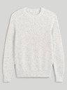 Celio Cenepsey Sweater