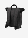 Vuch Brocart Backpack