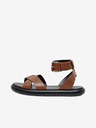 ONLY Montana Sandals