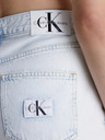 Calvin Klein Jeans Skirt