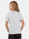 Sam 73 Bidano Kids T-shirt