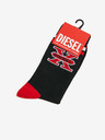 Diesel Socks
