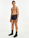 Tommy Hilfiger Underwear Boxer shorts