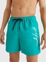 Tommy Hilfiger Underwear Swimsuit