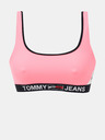 Tommy Hilfiger Underwear Bikini top