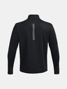 Under Armour UA INFRARED UP THE PACE HZ Sweatshirt