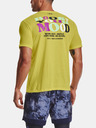 Under Armour UA Boost Your Mood SS T-shirt