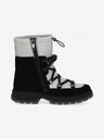 Caprice Snow boots