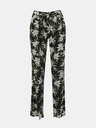 ZOOT.lab Ena Trousers