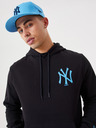 New Era New York Yankees MLB League Essential Sweatshirt