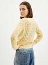 Jacqueline de Yong Letty Sweater