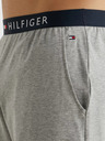 Tommy Hilfiger Underwear Sleeping shorts