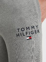 Tommy Hilfiger Sweatpants