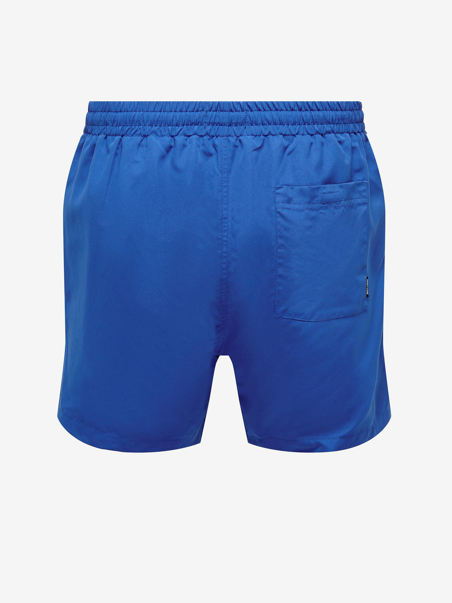 ONLY & SONS - Ted Swimsuit Bibloo.com