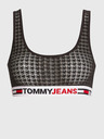 Tommy Jeans Bra