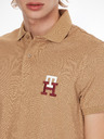 Tommy Hilfiger Polo Shirt