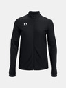 Under Armour W Challenger Track Jacket