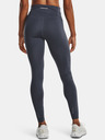Under Armour FlyFast Elite Ankle Tight-GRY Leggings