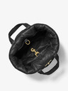 Michael Kors Stirling Handbag