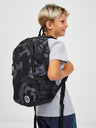 Sam 73 Backpack