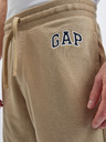 GAP Short pants