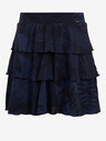 Sam 73 Aquila Girl Skirt