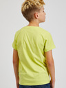 Sam 73 Pyrop Kids T-shirt