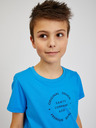 Sam 73 Pyrop Kids T-shirt