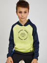 Sam 73 Draco Kids Sweatshirt