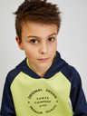 Sam 73 Draco Kids Sweatshirt