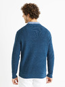 Celio Degrain Sweater