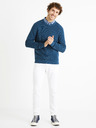 Celio Degrain Sweater