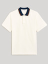 Celio Derwin Polo Shirt