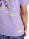 Celio Dragon Ball Z T-shirt