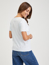 Tommy Jeans T-shirt 2 pcs