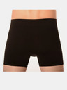 gino Boxer shorts