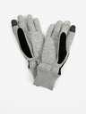 Tom Tailor Gloves