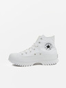 Converse Chuck Taylor All Star Lugged 2.0 Sneakers