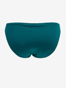 Orsay Bikini bottom