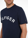 Tommy Hilfiger Arched T-shirt